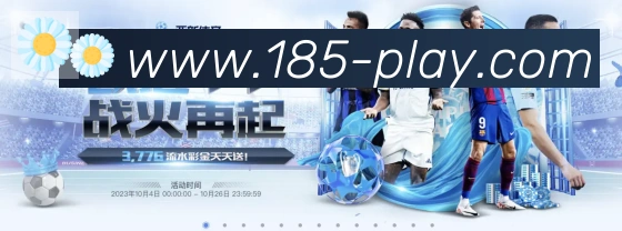 奖项证书
